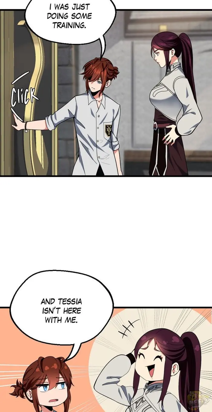 The Beginning After the End Chapter 106 image 24_optimized